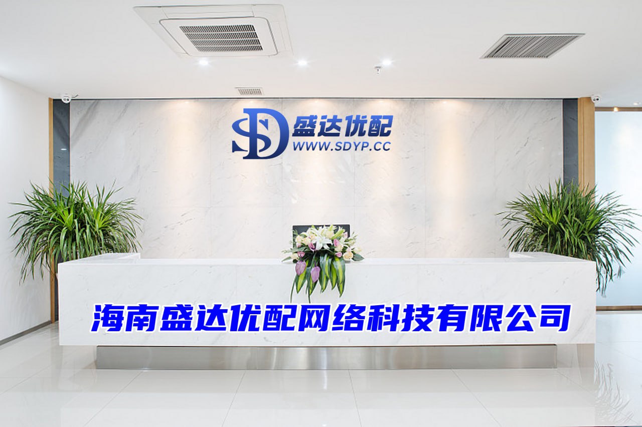 辽宁配资平台叫什么名字