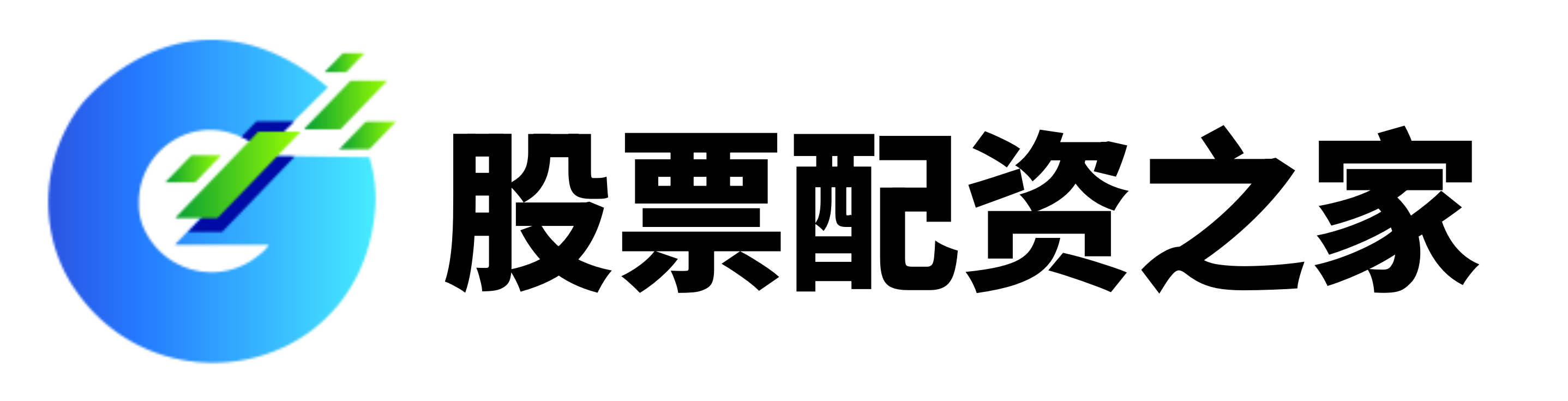 辽宁配资平台叫什么名字